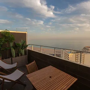 book here